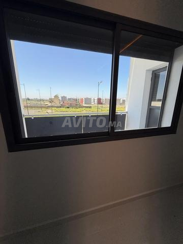 Appartement à vendre 63 m² à Sidi Rahal