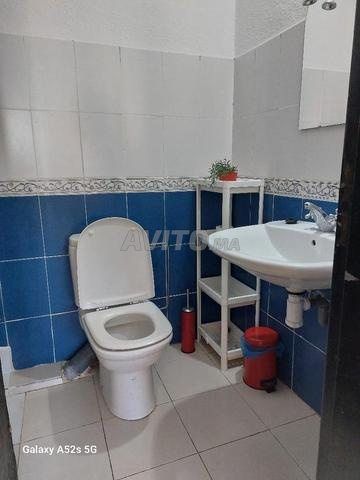 Appartement près de Marjane - 2