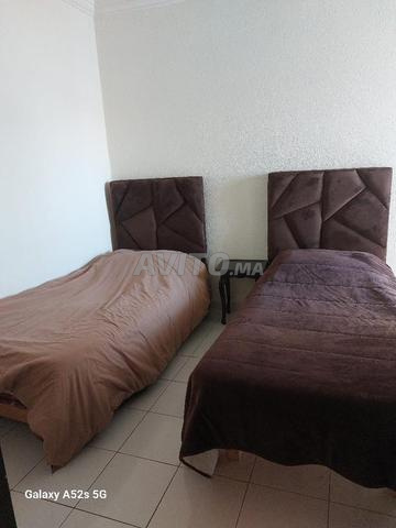 Appartement près de Marjane - image 4