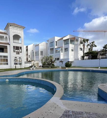 Vente urgente et réduction du prix d'achat - 2