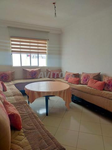 Appartement près de Marjane - image 5