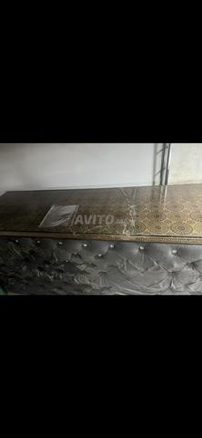 Matériel propre - 2