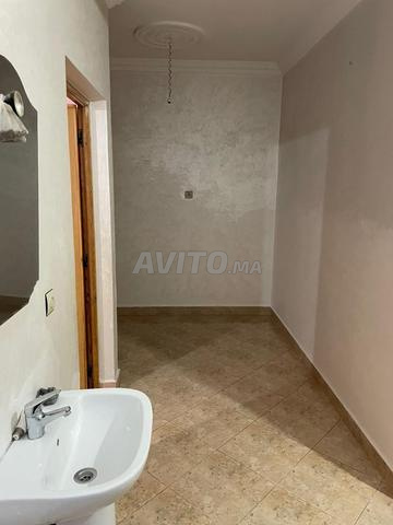 شقة للكراء 70 م² ببركان - 2