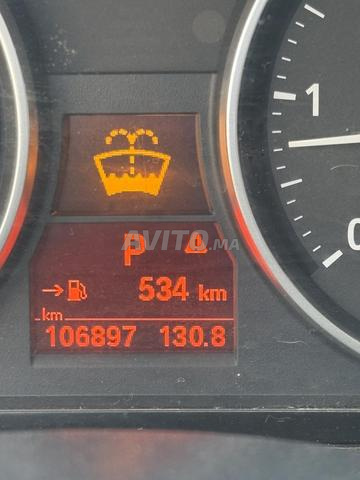 بي إم دبليو إكس 1 - 2