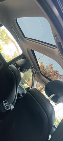 Mercedes classe E 220 diesel modèle 2020