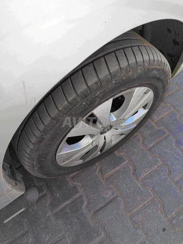 Citroen Berlingo - 2