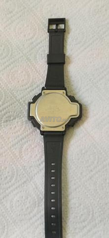 كاسيو فينتيج ATC 1000 - 2