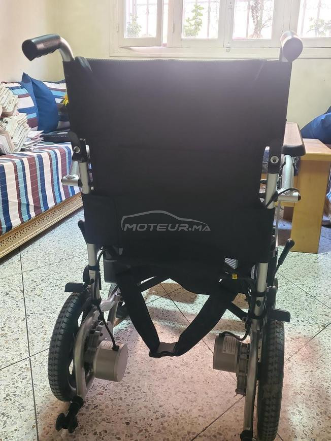 عربة لوسائل النقل ممتازة