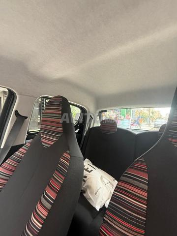 Citroën C1 toute option - 2