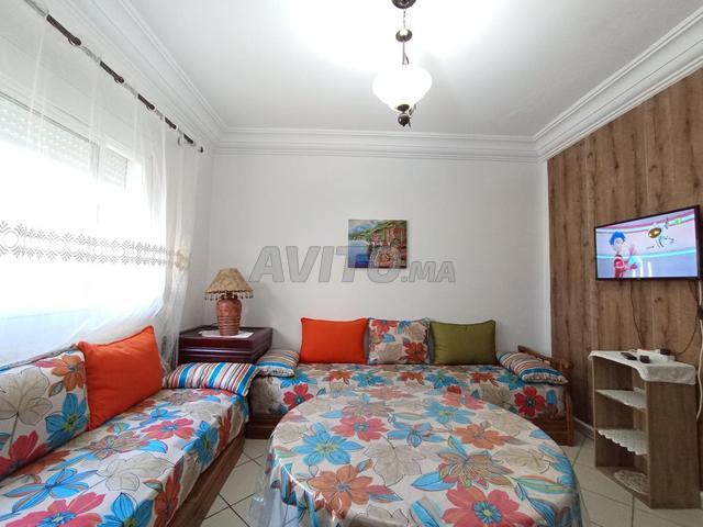 Location appartement à MARTIL sans intermédiaire - 2