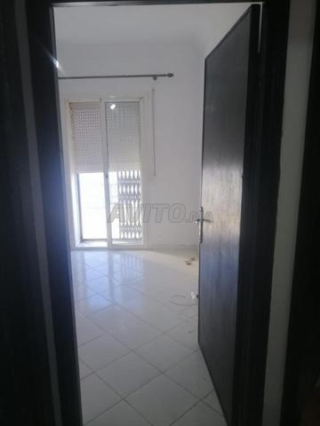 Appartement à vendre à Martil près de la plage Martil - 2