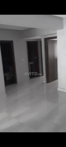 شقة للبيع 112 متر مربع في طنجة