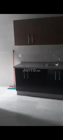 Appartement à vendre 112 m² à Tanger - 2