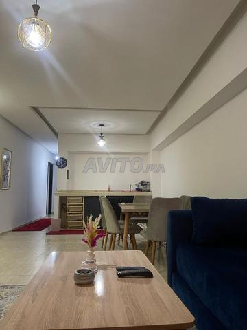 أكدال الرباط - 2