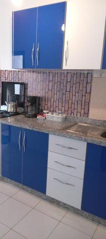 Appartement Saidia - 2