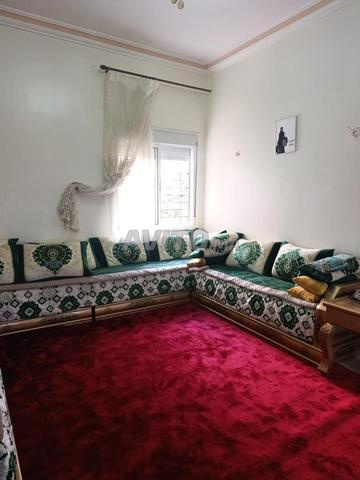 شقق للكراء 70 م² في سلا - 2