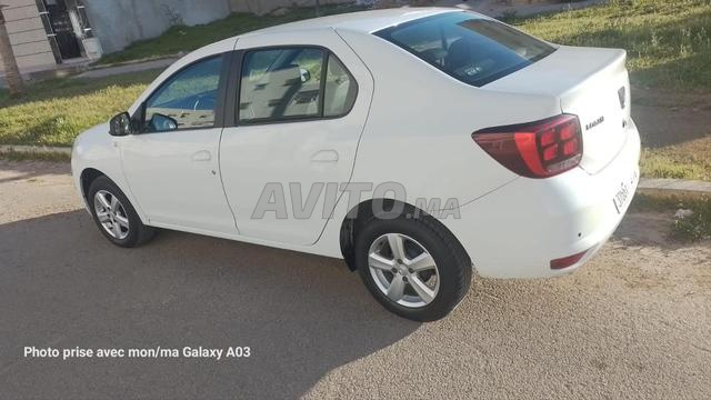 ☎️0️⃣6️⃣0️⃣4️⃣9️⃣1️⃣7️⃣8️⃣1️⃣8️⃣