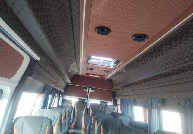 نقل شخصي ماستر