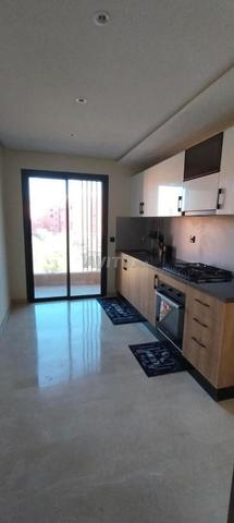 Magnifique appartement à vendre à Guéliz - 2