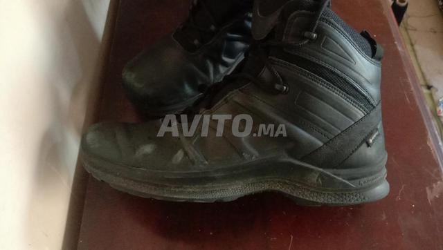 Mowahadiya Challaalat - 2