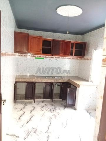 Quartier Al Amal 198 - 2