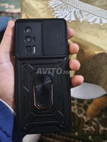 Poco f5 pro / Poco - 2