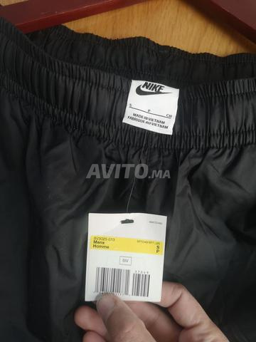 Pantalon Nike S/M - 2