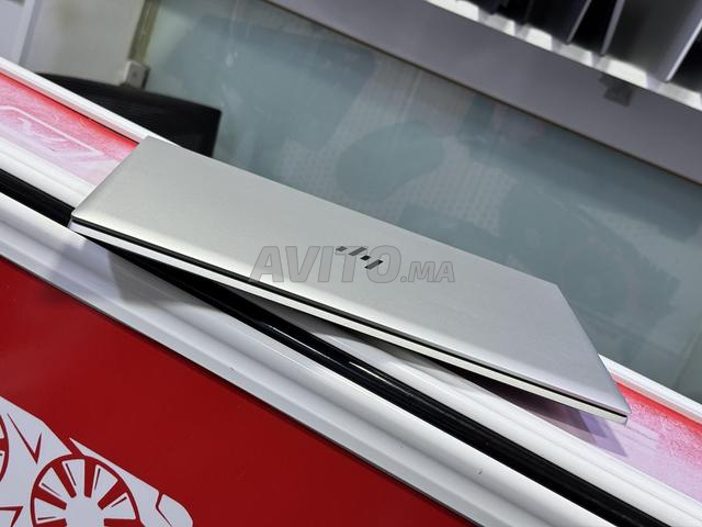 HP 845 G7 ELITEBOOK RYZEN 5 PRO/8GB/256 SSD - 2