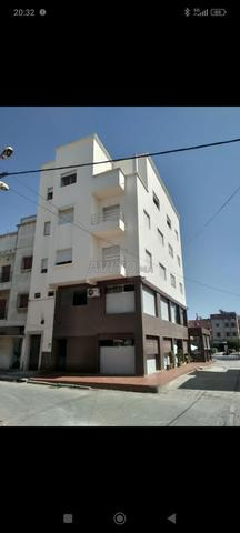 Appartement à vendre 56 m² à Safi - 2