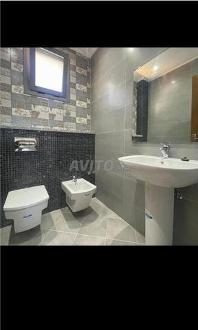 Appel de Luxe Meublé Pour Les familles - 2