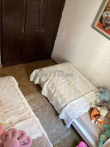 Appartement à vendre - 2