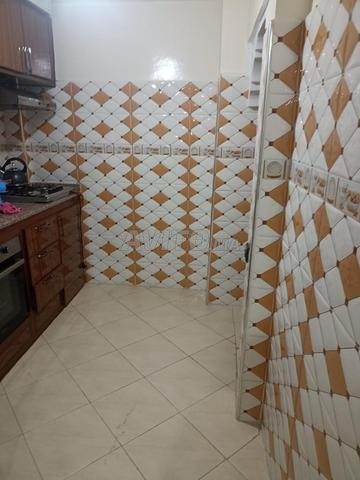 شقة للبيع في إقامة البيضاء - 2