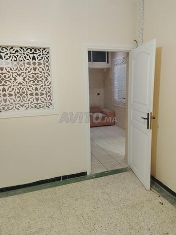 شقة للكراء 90 متر مربع بالرباط - 2