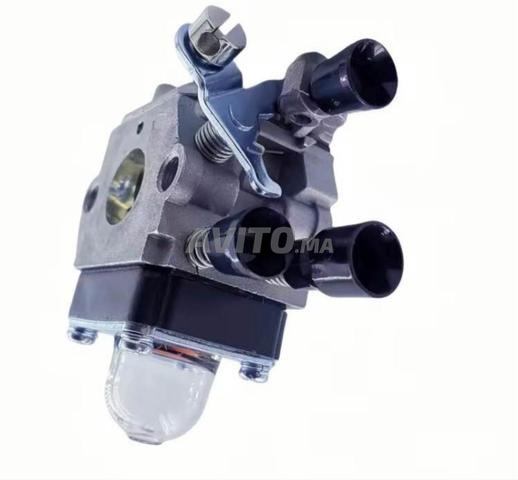 Carburateur Stihl كاربراتور - 2