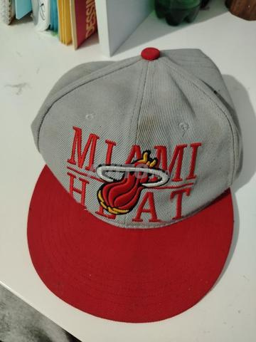 حقيبة نور إيرا - 2