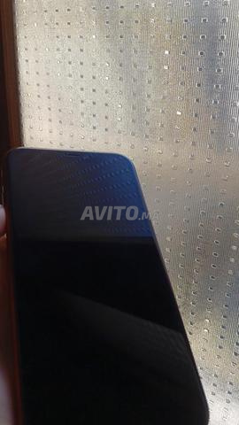 iPhone XR 64GB État comme neuf - 2