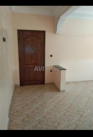 Appartement à vendre 56 m² à Safi - 2