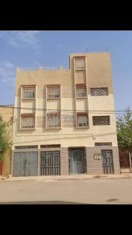 Maison à vendre à un prix raisonnable - 2