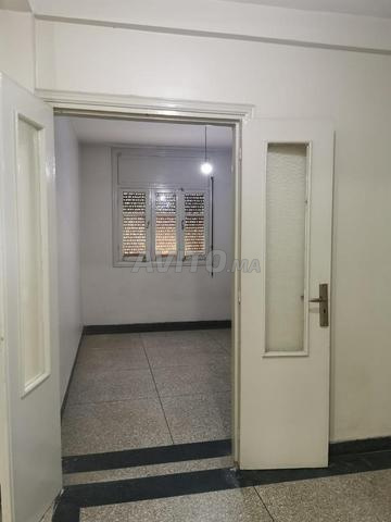 Appartement à louer à BOURNAZIL - 2