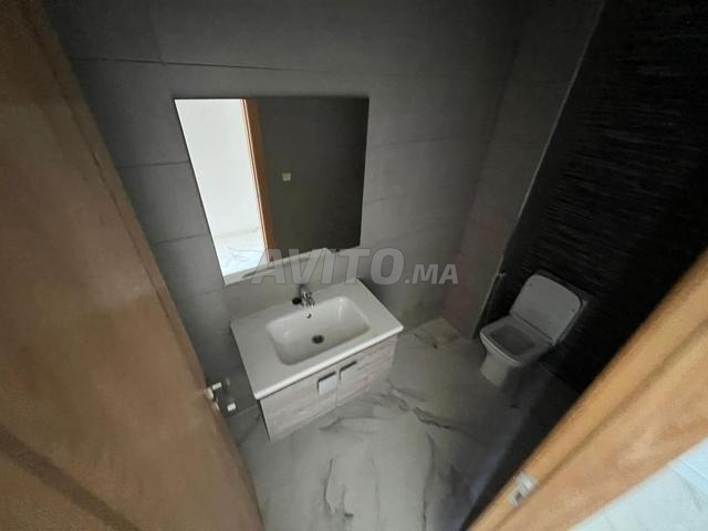 Appartement pour investissement ou habitation - 2