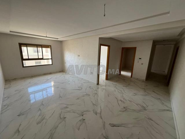 دقيقتان فقط من مرجان - 2