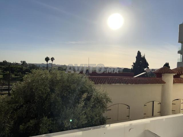 Magnifique appartement neuf 2 chambres Laya - 2