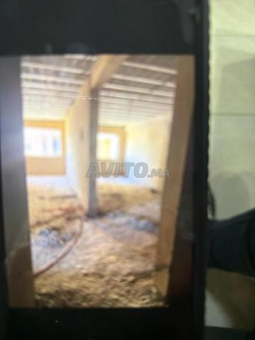 Appartement à vendre 128 m² à Casablanca, Oulfa - 2