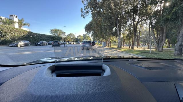 Citroën C4 1.5 BlueHDi Shine 130ch 2022 - 2