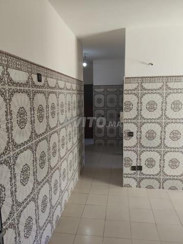 Appartement à louer 60 m² à Salé - 2