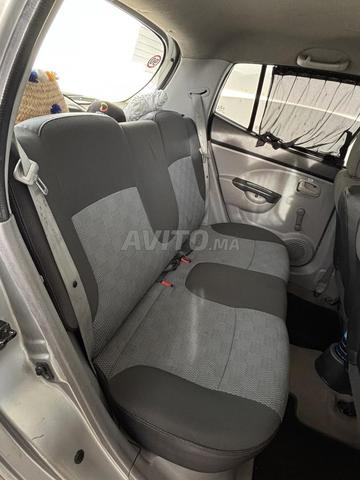 Kia Picanto à vendre - 2