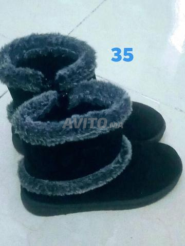 فاس حي طارق - 2