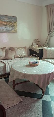 Opportunité au cœur du centre-ville - 2