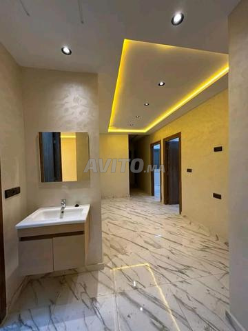 Appartements excellents à vendre à 5 minutes de Al-Mazyar - 2