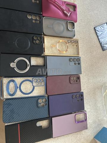 ٢٠ درهم للكيس الواحد - 2